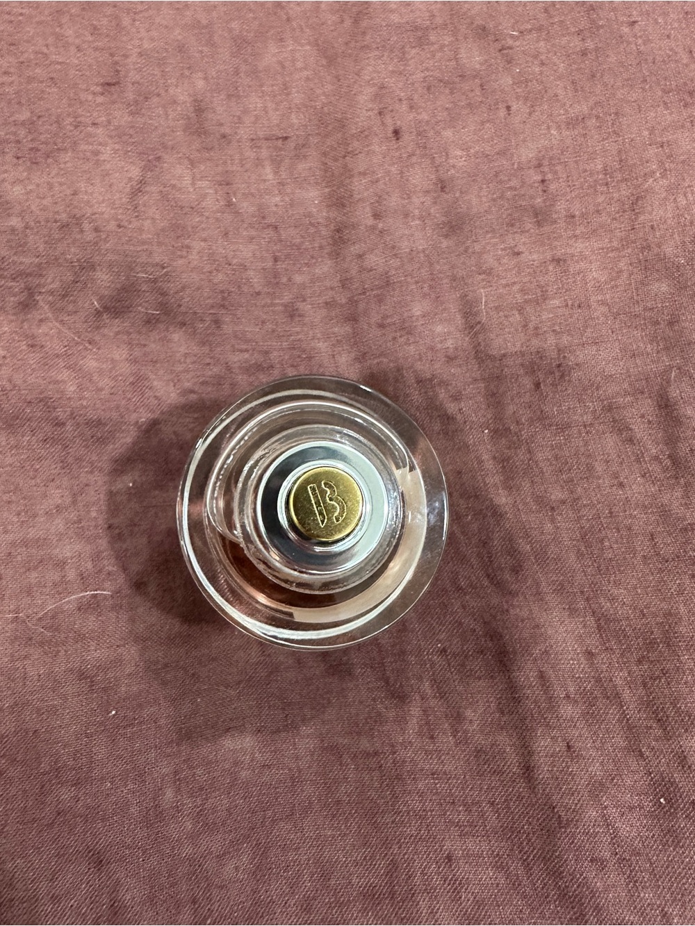 Byredo Mojave Ghost Absolu - Picture 5 of 6